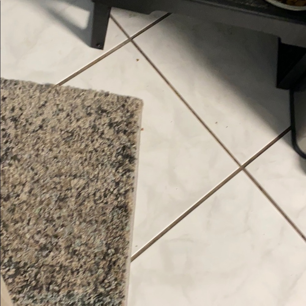 Meet your Posher, Vincent